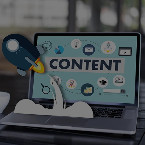 content marketing